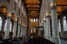 Photo ID: 048721, Inside the Nieuwe Kerk (169Kb)