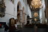 Photo ID: 048746, Inside the Oude Kerk (137Kb)