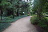 Photo ID: 048802, Inside the Botanical Gardens (203Kb)