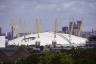 Photo ID: 048834, The Millennium Dome (147Kb)