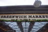 Photo ID: 049055, Greenwich Market established 1737 (151Kb)