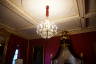 Photo ID: 049141, Throne room chandelier (140Kb)