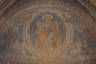 Photo ID: 049167, Fresco above the altar (118Kb)