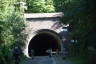 Photo ID: 049485, The Rott Tunnel (201Kb)