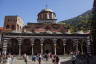 Photo ID: 049848, Rila Monastery chapel (176Kb)