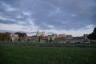 Photo ID: 050130, Avignon at dusk (119Kb)