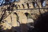 Photo ID: 050165, The Pont du Gard (216Kb)
