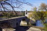 Photo ID: 050277, Pont Saint-Benezet  (231Kb)