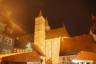 Photo ID: 050443, Towers of St.-Jakobs-Kirche (111Kb)