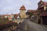 Photo ID: 050538, Kobolzeller Turm from the Kohlturm (161Kb)