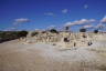 Photo ID: 050850, Basilica ruins (164Kb)