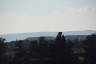 Photo ID: 050888, View back towards Kourion (83Kb)