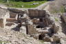 Photo ID: 050927, Building ruins (228Kb)