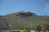 Photo ID: 051005, Hills above San Sebasitn (141Kb)