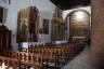 Photo ID: 051116, Inside the Iglesia De La Asuncin (156Kb)