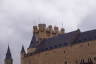 Photo ID: 051192, Torre de Juan II (104Kb)