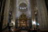 Photo ID: 051250, Looking towards the main altar (150Kb)