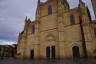 Photo ID: 051259, Catedral de Segovia (140Kb)