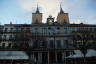 Photo ID: 051265, Segovia Town Hall (138Kb)