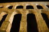 Photo ID: 051271, Acueducto de Segovia (150Kb)