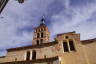 Photo ID: 051281, Iglesia de San Martn (131Kb)