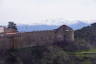 Photo ID: 051341, Casa del Sol home to the Museo de Segovia (124Kb)