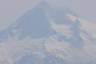 Photo ID: 051537, Peak of Mount Hood (82Kb)