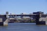 Photo ID: 051614, Morrison Bridge (124Kb)