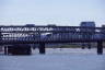 Photo ID: 051655, So many bridges (143Kb)