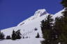 Photo ID: 051751, Towards the upper ski slopes (131Kb)