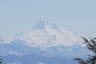 Photo ID: 051756, Peak of Mount Jefferson (84Kb)