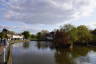 Photo ID: 052144, Lindfield Village Pond (138Kb)
