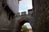 Photo ID: 055282, The Hisar Kapia Gate (152Kb)