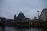 Photo ID: 055917, Berliner Dom and Fernsehturm (70Kb)
