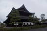 Photo ID: 057113, Kenninji Temple (122Kb)
