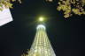 Photo ID: 057408, Tokyo Skytree (112Kb)