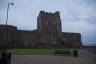 Photo ID: 058540, Carrickfergus Castle (117Kb)