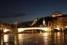 Photo ID: 061332, Pont Bonaparte (138Kb)