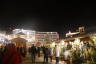Photo ID: 061799, K�nigsplatz Weihnachtsmarkt  (132Kb)