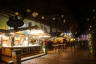 Photo ID: 061967, Christmas in the Pferdemarkt  (158Kb)