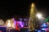 Photo ID: 062000, Christmas in the Fischmarkt  (126Kb)