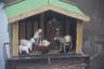 Photo ID: 062041, The city's floating nativity (130Kb)