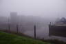 Photo ID: 062059, The Stadthafen in the Fog (85Kb)