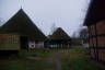 Photo ID: 062142, In the Freilichtmuseum (125Kb)