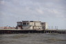 Photo ID: 062182, End of the pier (113Kb)