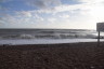 Photo ID: 062183, Looking out to the English Channel (143Kb)