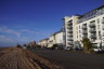 Photo ID: 062217, Marine Parade (143Kb)