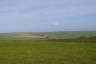 Photo ID: 062251, Looking towards the South Downs (115Kb)