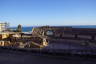 Photo ID: 062369, Amfiteatre rom� de Tarragona (133Kb)