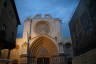 Photo ID: 062411, Catedral de Santa Tecla de Tarragona (136Kb)